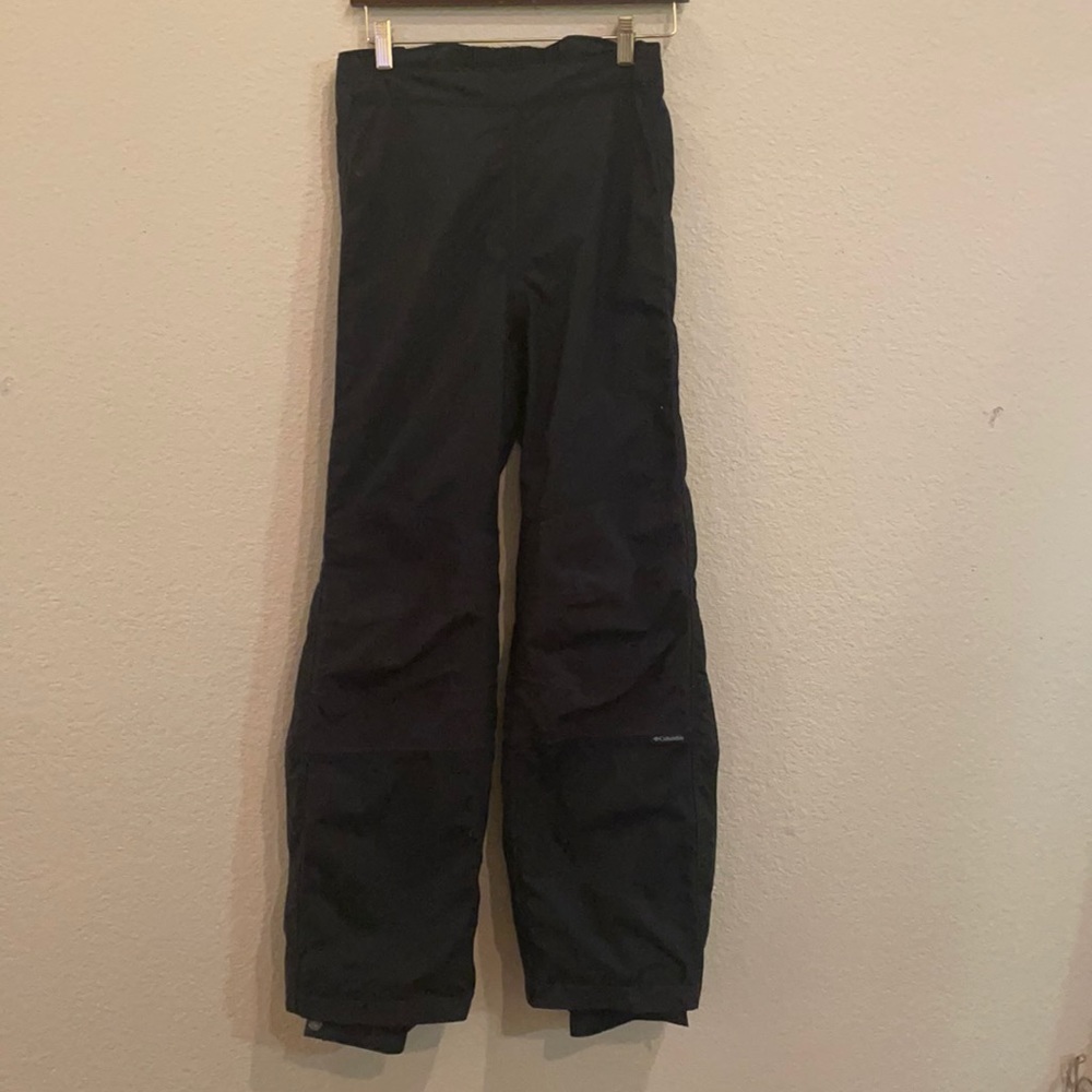 Columbia Ski Pants